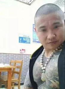 娱乐圈吃瓜纹身哥,娱乐圈的神秘符号与吃瓜传奇